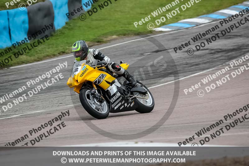 enduro digital images;event digital images;eventdigitalimages;lydden hill;lydden no limits trackday;lydden photographs;lydden trackday photographs;no limits trackdays;peter wileman photography;racing digital images;trackday digital images;trackday photos